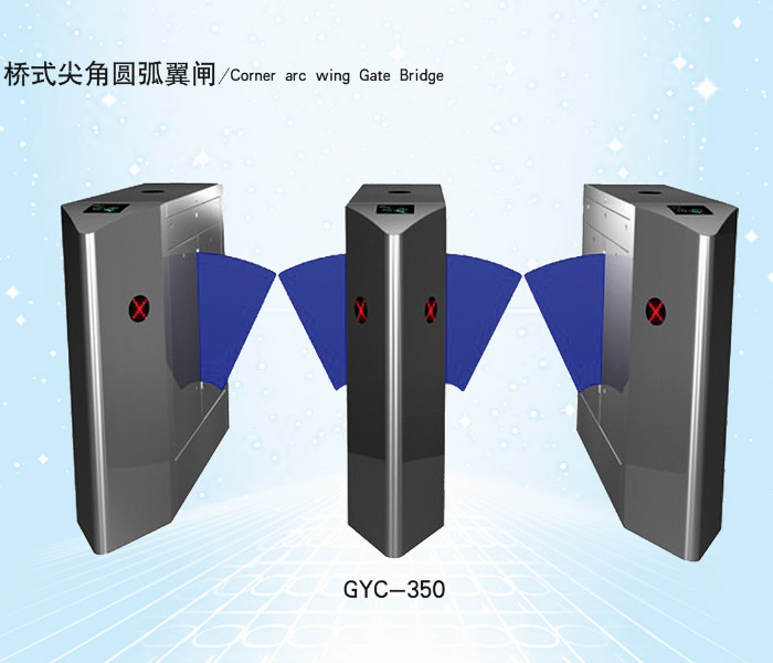ç¿¼é–˜å» å®¶